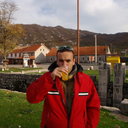 Milos Kovacevic - @solim125 - Twitter