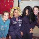 Lautaro Tomas Monzon - @TomiMonzon - Twitter