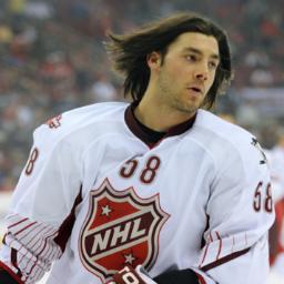 flow_most's profile picture. 