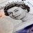 PayeDayLoans's profile image