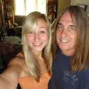 Brian McGuire - @beeline1963 - Twitter