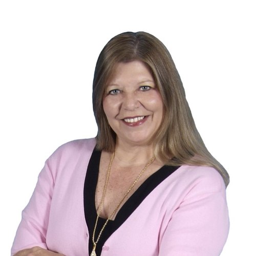 Lexiemj's profile picture. Commercial and Residential Broker Assoc at Coldwell Banker Select and CBC Select Commerical. I wll help you with all your real estate needs!