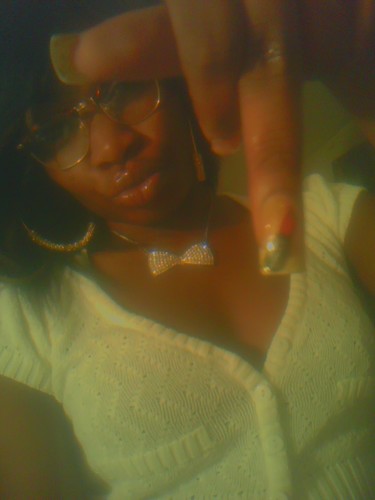 ....... Downloading a Fck to Give --

*Lip Gloss [] *Tatted [] ; #iRep Green.White.Green
 
#TripleThreat
#TeamLibra  
 ✗__NofxckBoyszAllOwed