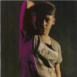 Andre_Diwo's profile picture. 