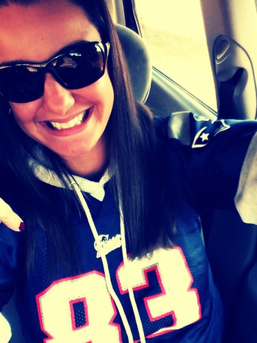 UhManDuh41's profile picture. I'm on one