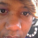 Thaa_Spencer_Kidd - @Deanna_56 - Twitter