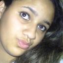 karolayne silva - @layne_silva07 - Twitter