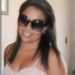 Quem se Descreve,
Se Limiita !!