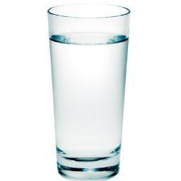 JeffSWiebe's profile picture. Psephon leuken, onoma kainon.