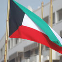 +965 | اخبار (@00965news) Twitter