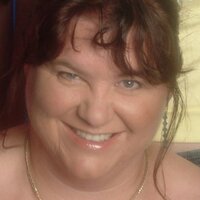 Ceol Binn Neansai (@neansaiceolbinn) 's Twitter Profile
