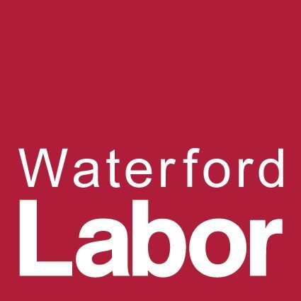 The Waterford Branch of the Australian Labor Party (Queensland) is a progressive community organisation dedicated to fairness, equality and collectivism.