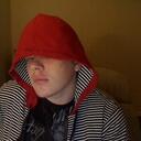 alvin webb - @dreamswings - Twitter