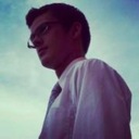 Troy Whitehead - @TheTroyjan - Twitter