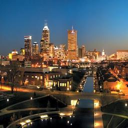 IndyInteractive's profile picture. Indy Interactive is a small business that offers discount cards for the greater Indianapolis area.