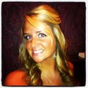 Molly Blasko - @BlaskoMolly - Twitter