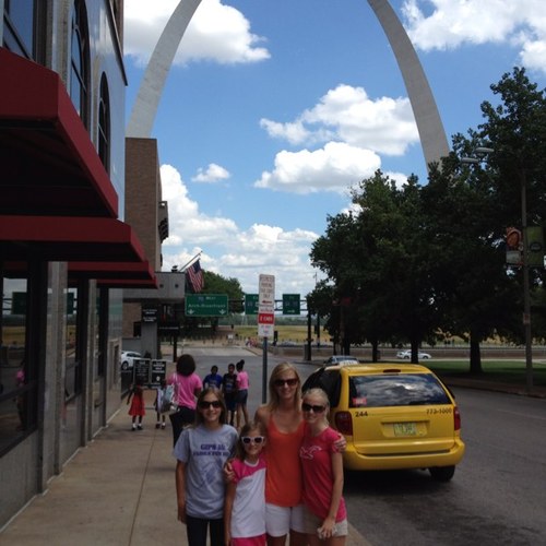 kathyeihusen's profile picture. 