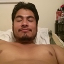 elmer posadas - @elmerp6 - Twitter