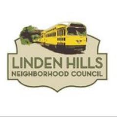 Linden Hills Neighborhood Council (LHiNC) is a community and volunteer-based nonprofit that strives to make Linden Hills a great place to live, work, and play.