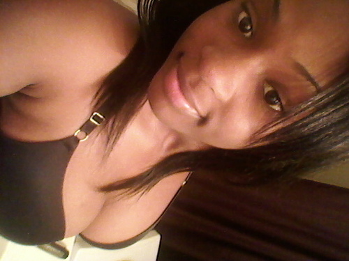 Gettn Wht iWant!!