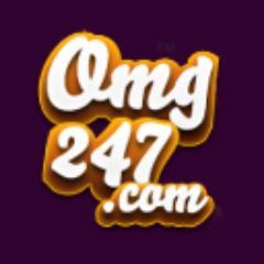 http://t.co/iAlEEUBaDk is the premier daily deals site offering you the best things to do, see, eat & buy in Newcastle & the North East! #OMGDeal #nefollowers