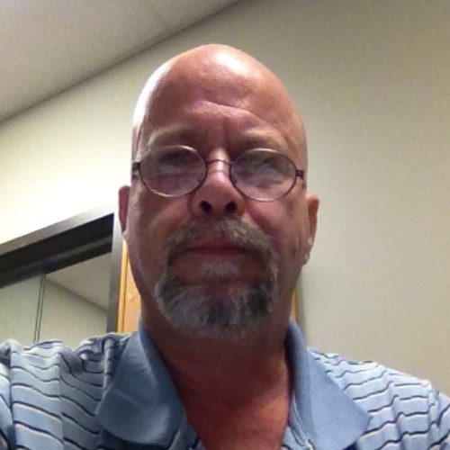 BKezar's profile picture. 