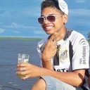 jefferson soares - @jeff_Suarez09 - Twitter