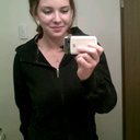 Janell Hunt - @janell_hunt - Twitter