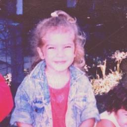 Fc dedicado para cantora e atriz @Lua_Blanco 
Para todo sempre nossa Diva...