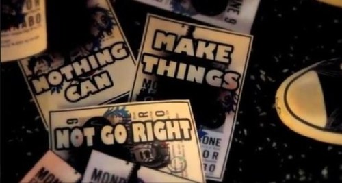 PipsBacon's profile picture. You Know That Guy Who Has A Beautiful Voice? Is Obessed With Bacon And Mayo? And Wears Suspenders And BowTies? Ya thats my idol