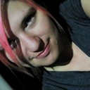 tabatha robbins - @T_kayer - Twitter