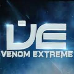 ► Contato (profissional) contato@venomextreme.com