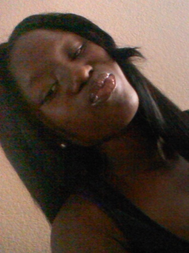 LoveMymelvin's profile picture. 