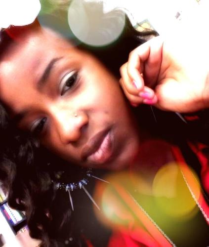 Im $ex¥ and i kno IT.!