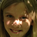 anna salmon - @anna_salmon - Twitter