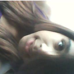 arthur_rafaela's profile picture. ludo enterno perdie as coisas que eu amava meu cachorro e athur