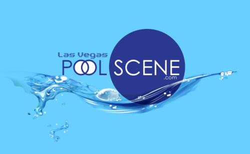 LVPoolScene's profile picture. The Official Site For The Las Vegas Pool Scene. Book your cabanas and daybeds with us. #VIP #Vegas #Cabanas #Daybeds #Travel #PoolParties
