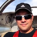 GERARDO MONZON - @GERARDOMONZON - Twitter