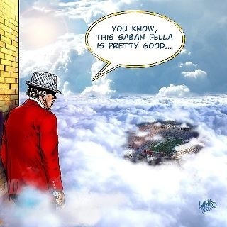 kellysgoodman's profile picture. Love God, others, and yourself and you will be happy. Remeber that your responsibility to Him is your response to His ability.