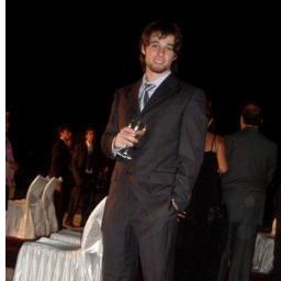 tinchoman24's profile picture. 