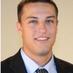 Chip Yount (@yount45) Twitter profile photo Chip Yount (@yount45) Twitter profile photo