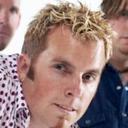 Brian Seewald - @BrianSeewald - Twitter