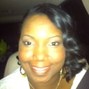 Tijuana Harris - @MTijuana - Twitter