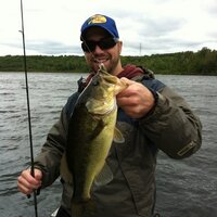 Jason Baley (@jasonbaley) 's Twitter Profile
