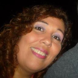 Simplemente yo