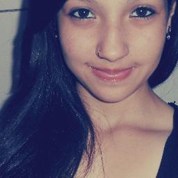 Sou escorpiana,sãopaulina e bipolar.Eu poderia ser mais legal, só que não ;]]