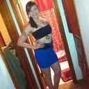 Tosha R Hopkins - @ToshaWhiteGirl - Twitter