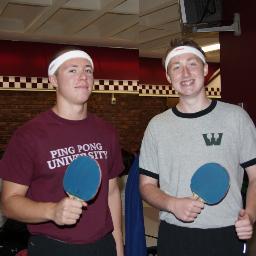 EdH_IV's profile picture. Yung minimum effective dose