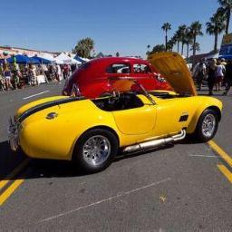 perezrdfallfest's profile picture. 2012 Perez Road Fall Festival.  Nov. 10, 2012 from 10 AM to 4 PM. 
To be an event sponsor or a vendor: perezrdfestmarketing@gmail.com
FREE ADMISSION!