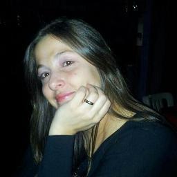 apfalconi's profile picture. 